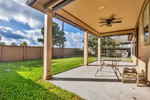 29488 Salem Fields Dr, Spring, TX 77386 - Photo 30