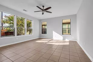 29488 Salem Fields Dr, Spring, TX 77386 - Photo 14