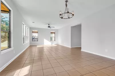29488 Salem Fields Drive, Spring, TX 77386 - Photo 22