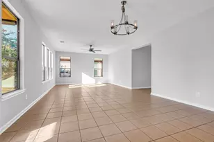 29488 Salem Fields Dr, Spring, TX 77386 - Photo 22