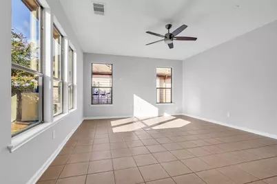 29488 Salem Fields Drive, Spring, TX 77386 - Photo 16