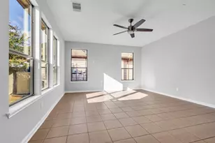 29488 Salem Fields Dr, Spring, TX 77386 - Photo 16