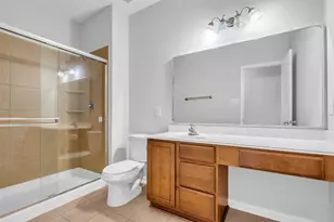 29488 Salem Fields Dr, Spring, TX 77386 - Photo 10