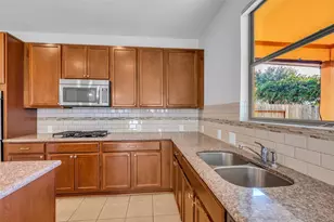 29488 Salem Fields Dr, Spring, TX 77386 - Photo 26