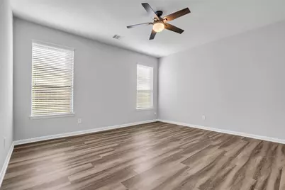 29488 Salem Fields Drive, Spring, TX 77386 - Photo 6
