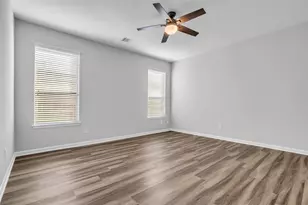 29488 Salem Fields Dr, Spring, TX 77386 - Photo 6