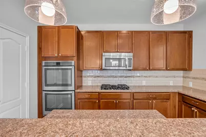 29488 Salem Fields Drive, Spring, TX 77386 - Photo 24