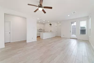 16615 Chill Brook Drive, Houston, TX 77084 - Photo 1