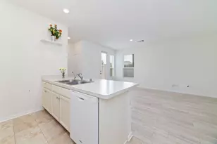 16615 Chill Brook Dr, Houston, TX 77084 - Photo 18