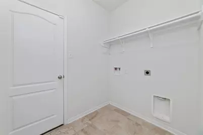 16615 Chill Brook Drive, Houston, TX 77084 - Photo 6