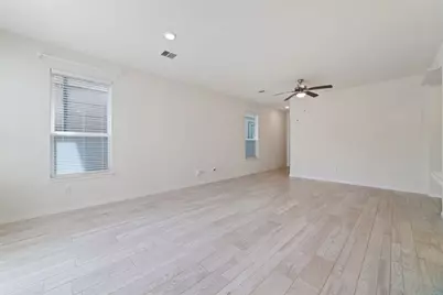 16615 Chill Brook Drive, Houston, TX 77084 - Photo 14
