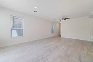 16615 Chill Brook Dr, Houston, TX 77084 - Photo 14