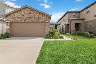 16615 Chill Brook Dr, Houston, TX 77084 - Photo 2