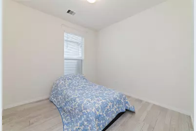 16615 Chill Brook Drive, Houston, TX 77084 - Photo 4