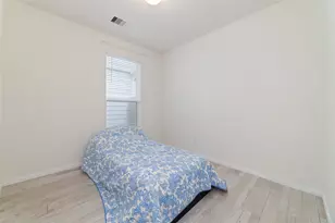 16615 Chill Brook Dr, Houston, TX 77084 - Photo 4