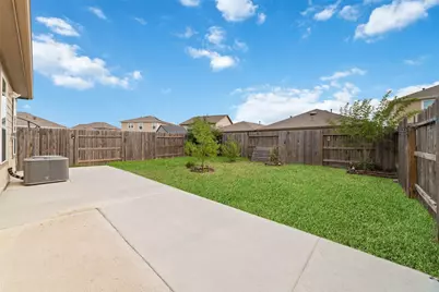 16615 Chill Brook Drive, Houston, TX 77084 - Photo 20