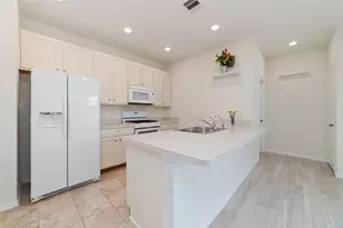 16615 Chill Brook Dr, Houston, TX 77084 - Photo 16