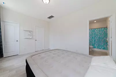 16615 Chill Brook Drive, Houston, TX 77084 - Photo 10