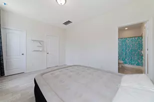 16615 Chill Brook Dr, Houston, TX 77084 - Photo 10