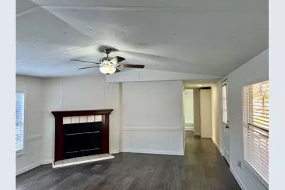 20517 N Navasota Drive, New Caney, TX 77357 - Photo 6