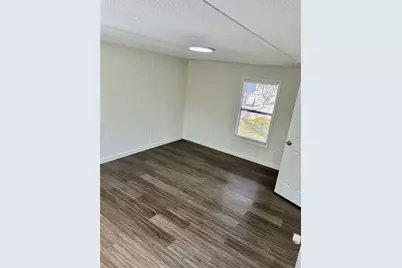 20517 N Navasota Drive, New Caney, TX 77357 - Photo 10