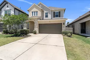 15607 Rising Wren Ct, Conroe, TX 77302 - Photo 2