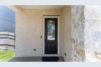 15607 Rising Wren Court, Conroe, TX 77302 - Photo 4