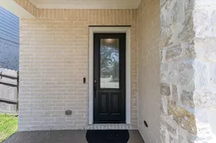 15607 Rising Wren Ct, Conroe, TX 77302 - Photo 4