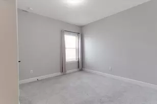 15607 Rising Wren Ct, Conroe, TX 77302 - Photo 30
