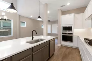 15607 Rising Wren Ct, Conroe, TX 77302 - Photo 12