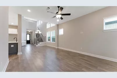 15607 Rising Wren Court, Conroe, TX 77302 - Photo 18