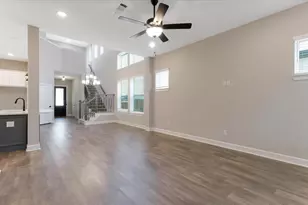 15607 Rising Wren Ct, Conroe, TX 77302 - Photo 18