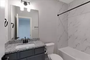 15607 Rising Wren Ct, Conroe, TX 77302 - Photo 32