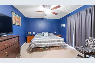 315 Tanner Avenue, Cleveland, TX 77327 - Photo 14