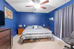 315 Tanner Ave, Cleveland, TX 77327 - Photo 14