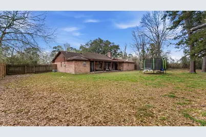315 Tanner Avenue, Cleveland, TX 77327 - Photo 30