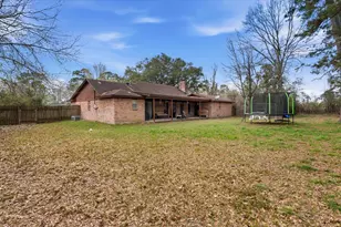 315 Tanner Ave, Cleveland, TX 77327 - Photo 30