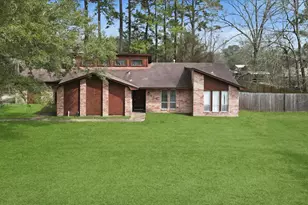 315 Tanner Ave, Cleveland, TX 77327 - Photo 24