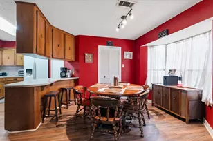 315 Tanner Ave, Cleveland, TX 77327 - Photo 10