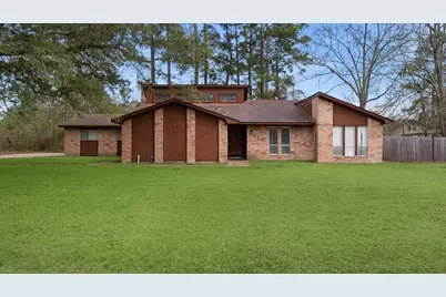 315 Tanner Avenue, Cleveland, TX 77327 - Photo 1