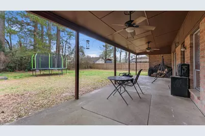 315 Tanner Avenue, Cleveland, TX 77327 - Photo 26