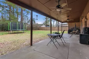 315 Tanner Ave, Cleveland, TX 77327 - Photo 26