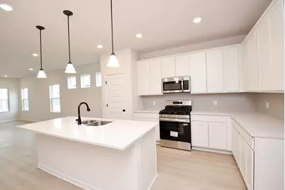 8302 Red Shiner Way, Fulshear, TX 77441 - Photo 12