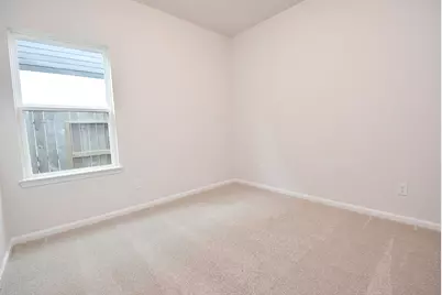 8302 Red Shiner Way, Fulshear, TX 77441 - Photo 30