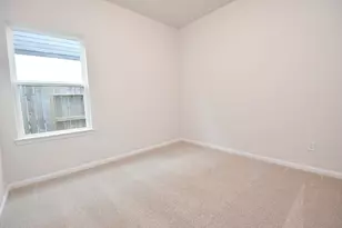 8302 Red Shiner Wy, Fulshear, TX 77441 - Photo 30