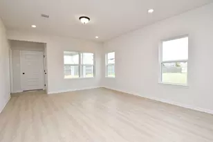 8302 Red Shiner Wy, Fulshear, TX 77441 - Photo 10