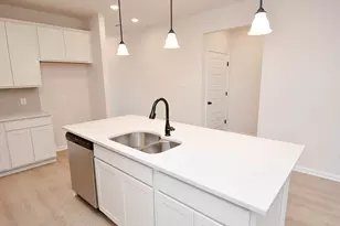 8302 Red Shiner Wy, Fulshear, TX 77441 - Photo 16