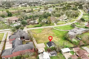 3922 Roseneath Dr, Houston, TX 77021 - Photo 6