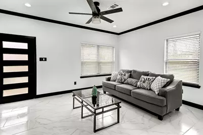 3922 Roseneath Drive, Houston, TX 77021 - Photo 22