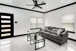 3922 Roseneath Dr, Houston, TX 77021 - Photo 22